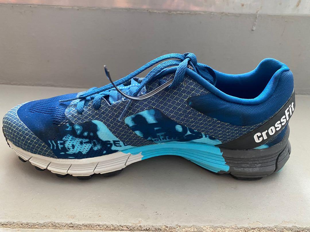Reebok Sports Shoes