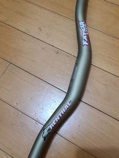 （分類：）位於 。 由 irwinp 提交（商品編號 1140554713，圖片 1）。簡介： 。