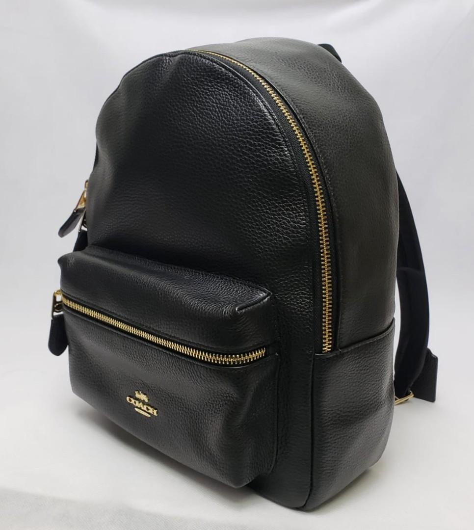 Coach f30550 online