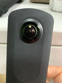 （分類：）位於 。 由 bibbysze2001 提交（商品編號 1140455362，圖片 1）。簡介： 。