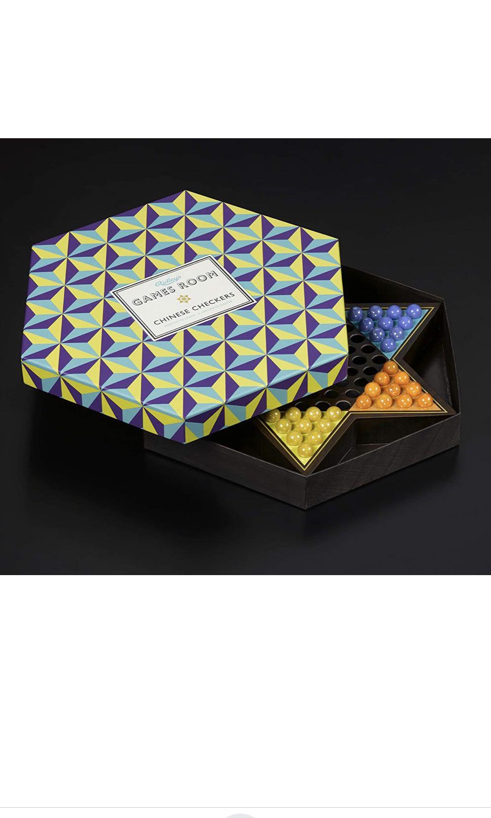 Games room chinese outlet checkers