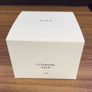 （分類：）位於 。 由 chalysiu 提交（商品編號 1140638714，圖片 1）。簡介： 。