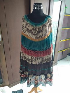 (Kategori: ) berada di . Dikirim oleh cha85 (ID iklan 1140642902, Gambar 1). Deskripsi: .