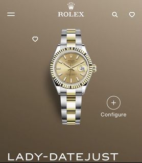 （分類：）位於 。 由 k1200 提交（商品編號 1140474857，圖片 1）。簡介： 。