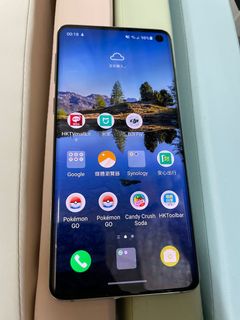 （分類：）位於 。 由 acban 提交（商品編號 1140622557，圖片 1）。簡介： 。