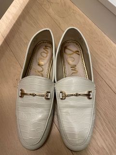 （分類：）位於 。 由 cch3415 提交（商品編號 1140554499，圖片 1）。簡介： 。