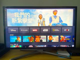 （分類：）位於 。 由 RayWaiLee 提交（商品編號 1140439101，圖片 1）。簡介： 。