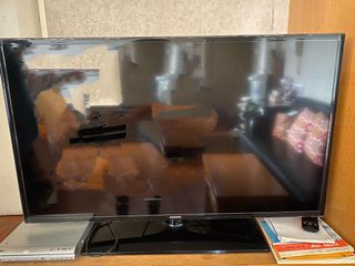 （分類：）位於 。 由 misscloudyip 提交（商品編號 1140484274，圖片 1）。簡介： 。