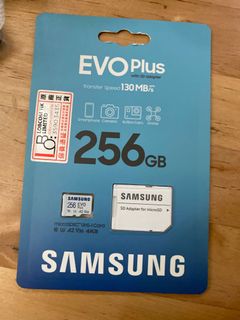 （分類：）位於 。 由 purplemic 提交（商品編號 1140454153，圖片 1）。簡介： 。