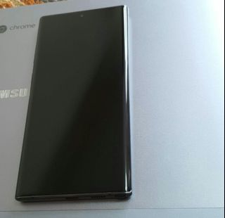 （分類：）位於 。 由 davidnaaz56 提交（商品編號 1140636774，圖片 1）。簡介： 。