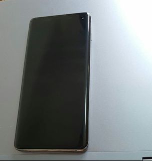 （分類：）位於 。 由 davidnaaz56 提交（商品編號 1140637068，圖片 1）。簡介： 。