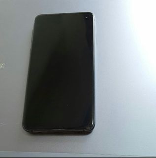 （分類：）位於 。 由 davidnaaz56 提交（商品編號 1140637329，圖片 1）。簡介： 。