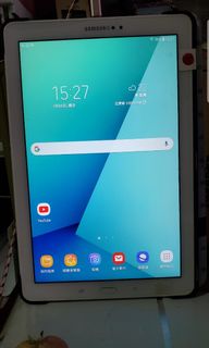 Samsung Galaxy Tab A664193777876865110