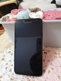 Samsung  j4