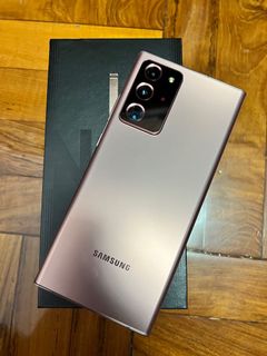 （分類：）位於 。 由 marcustt093 提交（商品編號 1140571963，圖片 1）。簡介： 。
