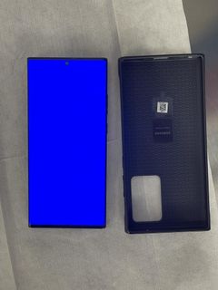 （分類：）位於 。 由 gerpool6080 提交（商品編號 1140577979，圖片 1）。簡介： 。