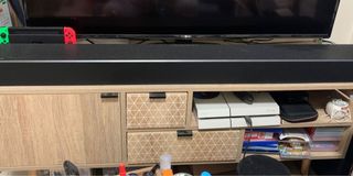 （分類：）位於 。 由 yeahwaha 提交（商品編號 1140464144，圖片 1）。簡介： 。