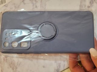 （分類：）位於 。 由 sisylll 提交（商品編號 1140624959，圖片 1）。簡介： 。