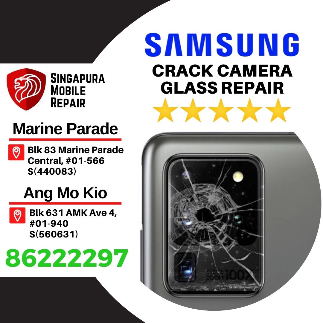 (Category: ) located in . Submitted by singapuramobilerepairshop (Listing ID 248519330, Image 1). Description: .
