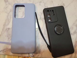 （分類：）位於 。 由 sisylll 提交（商品編號 1140625100，圖片 1）。簡介： 。