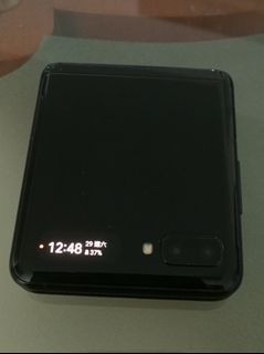 （分類：）位於 。 由 maowy 提交（商品編號 1140486374，圖片 1）。簡介： 。