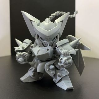 （分類：）位於 。 由 sd_bb_gk 提交（商品編號 1140595990，圖片 1）。簡介： 。