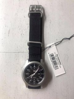 (Category: ) located in . Submitted by seikowatchfactory (Listing ID 1057843973, Image 1). Description: .