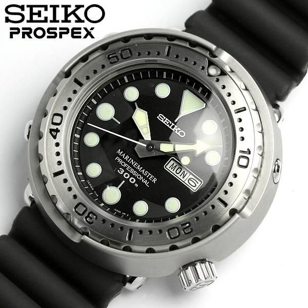 Seiko sbbn017 hot sale