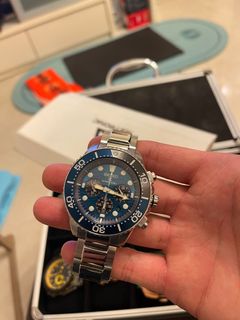 （分類：）位於 。 由 chillnick 提交（商品編號 1140499797，圖片 1）。簡介： 。
