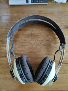 (Category: ) located in . Submitted by teguh.tan (Listing ID 1140441849, Image 1). Description: .