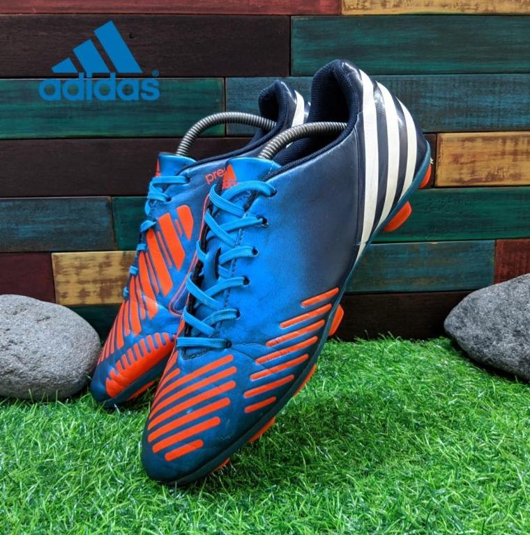 Adidas predito lz 2025 in