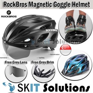 (Category: ) located in . Submitted by skitsolutions (Listing ID 1140616535, Image 1). Description: .