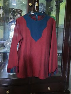 (Kategori: ) berada di . Dikirim oleh dianpuspita45 (ID iklan 1140538496, Gambar 1). Deskripsi: .