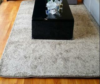 (Category: ) located in . Submitted by synnf (Listing ID 1140540975, Image 1). Description: .