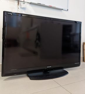 (Category: ) located in . Submitted by coombesr (Listing ID 1140538947, Image 1). Description: .