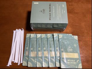 （分類：）位於 。 由 cryssssl 提交（商品編號 1140501206，圖片 1）。簡介： 。