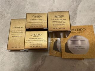 （分類：）位於 。 由 estreya 提交（商品編號 1140563429，圖片 1）。簡介： 。