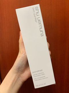 （分類：）位於 。 由 suikaaa 提交（商品編號 1140481845，圖片 1）。簡介： 。