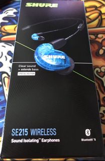 （分類：）位於 。 由 markmarkgor 提交（商品編號 1140580817，圖片 1）。簡介： 。