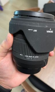 （分類：）位於 。 由 cooltradehk 提交（商品編號 1140525831，圖片 1）。簡介： 。