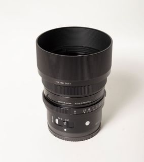 （分類：）位於 。 由 jouiku 提交（商品編號 1140447492，圖片 1）。簡介： 。