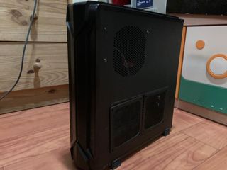 （分類：）位於 。 由 leehobc 提交（商品編號 1140604536，圖片 1）。簡介： 。