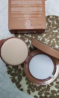 SIMPLYSITI CUSHION FOUNDATION MEDIUM
