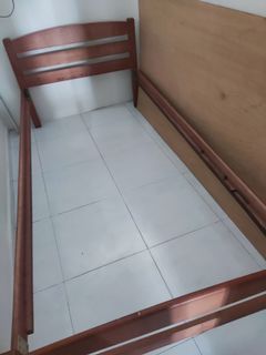 (Category: ) located in . Submitted by pratap.pulugurta (Listing ID 1140536415, Image 1). Description: .