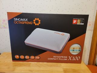 （分類：）位於 。 由 hksaver 提交（商品編號 1140616101，圖片 1）。簡介： 。