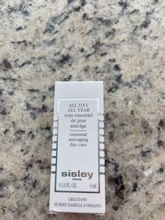 （分類：）位於 。 由 wasidhjj 提交（商品編號 1140468141，圖片 1）。簡介： 。