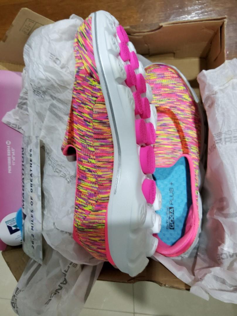 Skechers go walk cheap 3 womens uk