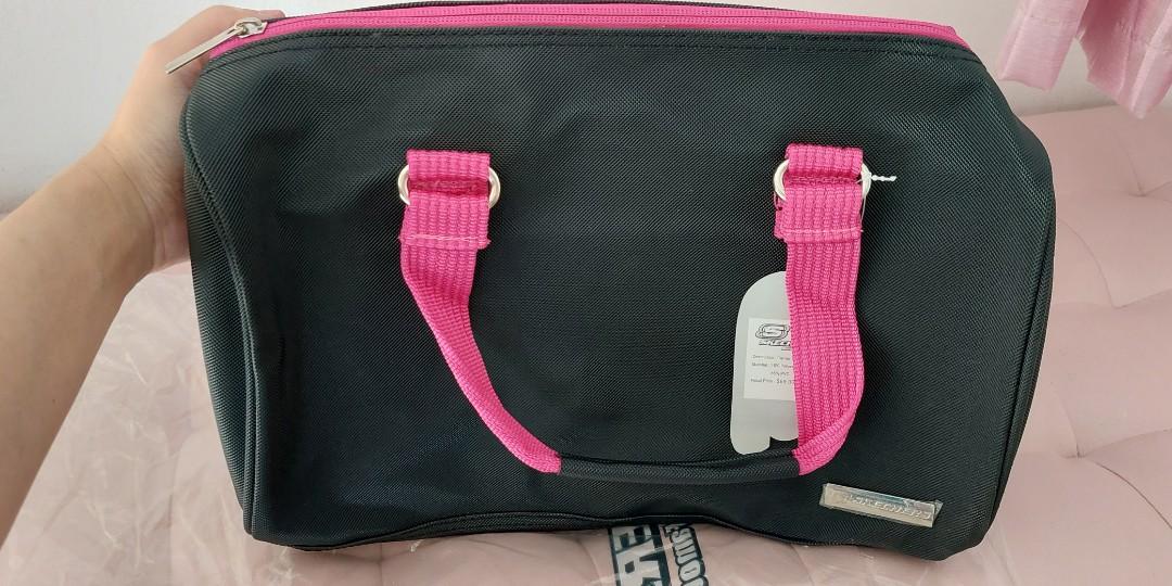 Sketcher bag online