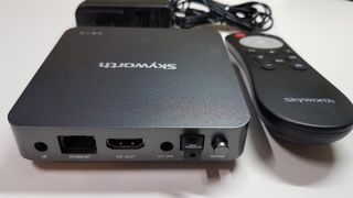 （分類：）位於 。 由 myellow 提交（商品編號 1140600239，圖片 1）。簡介： 。