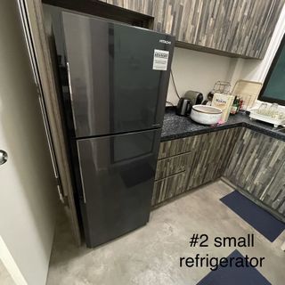 (Category: ) located in . Submitted by chacikok (Listing ID 1140465456, Image 1). Description: .
